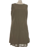 418235 Robes MADO ET LES AUTRES Occasion Once Again Friperie en ligne