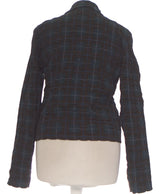 418236 Chemises et blouses COTELAC Occasion Vêtement occasion seconde main