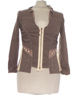 418237 Chemises et blouses LMV Occasion Once Again Friperie en ligne