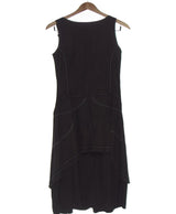 418238 Robes INDIES Occasion Vêtement occasion seconde main