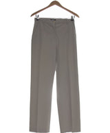 418239 Pantalons et pantacourts HUGO BOSS Occasion Once Again Friperie en ligne