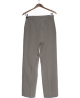 418239 Pantalons et pantacourts HUGO BOSS Occasion Vêtement occasion seconde main
