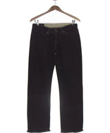 418241 Jeans MARITHE FRANCOIS GIRBAUD Occasion Once Again Friperie en ligne