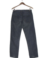 418242 Jeans MARITHE FRANCOIS GIRBAUD Occasion Vêtement occasion seconde main