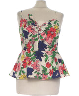 418243 Tops et t-shirts TARA JARMON Occasion Once Again Friperie en ligne