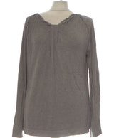418244 Tops et t-shirts LA REDOUTE Occasion Once Again Friperie en ligne