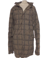 418245 Vestes DESIGUAL Occasion Once Again Friperie en ligne