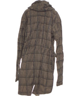 418245 Vestes DESIGUAL Occasion Vêtement occasion seconde main