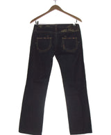 418247 Jeans MARITHE FRANCOIS GIRBAUD Occasion Vêtement occasion seconde main
