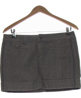 418249 Jupes LIU JO Occasion Once Again Friperie en ligne