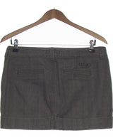 418249 Jupes LIU JO Occasion Vêtement occasion seconde main