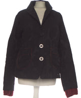 418250 Vestes DESIGUAL Occasion Once Again Friperie en ligne