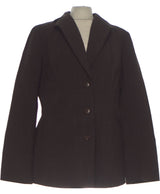 418251 Vestes HELENA SOREL Occasion Once Again Friperie en ligne