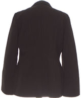 418251 Vestes HELENA SOREL Occasion Vêtement occasion seconde main