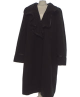 418253 Manteaux JACQUELINE RIU Occasion Once Again Friperie en ligne