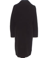 418253 Manteaux JACQUELINE RIU Occasion Vêtement occasion seconde main