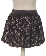 418255 Jupes MOLLY BRACKEN Occasion Once Again Friperie en ligne