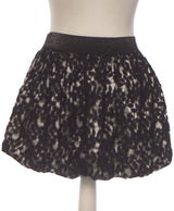 418255 Jupes MOLLY BRACKEN Occasion Vêtement occasion seconde main
