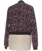 418256 Vestes KAPORAL Occasion Vêtement occasion seconde main