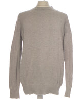 418257 Pulls et gilets JULES Occasion Once Again Friperie en ligne