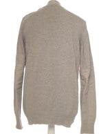 418257 Pulls et gilets JULES Occasion Vêtement occasion seconde main
