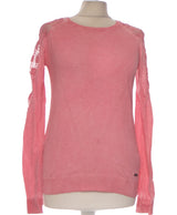 418259 Pulls et gilets PEPE JEANS Occasion Once Again Friperie en ligne