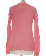 418259 Pulls et gilets PEPE JEANS Occasion Vêtement occasion seconde main
