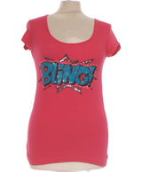 418262 Tops et t-shirts UNDIZ Occasion Once Again Friperie en ligne