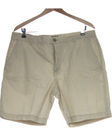 418263 Shorts et bermudas H&M Occasion Once Again Friperie en ligne