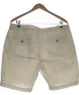 418263 Shorts et bermudas H&M Occasion Vêtement occasion seconde main