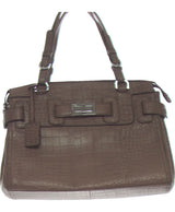 418265 Sacs KESSLORD Occasion Once Again Friperie en ligne