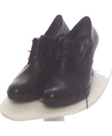 418267 Chaussures TAMARIS Occasion Once Again Friperie en ligne