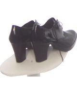 418267 Chaussures TAMARIS Occasion Vêtement occasion seconde main