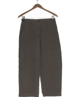 418268 Pantalons et pantacourts LILITH Occasion Once Again Friperie en ligne