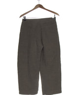 418268 Pantalons et pantacourts LILITH Occasion Vêtement occasion seconde main