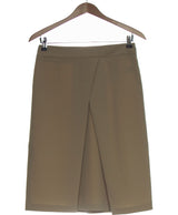 418270 Jupes RODIER Occasion Once Again Friperie en ligne
