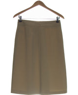 418270 Jupes RODIER Occasion Vêtement occasion seconde main