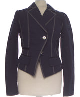 418271 Vestes ARMAND VENTILO Occasion Once Again Friperie en ligne