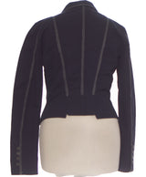 418271 Vestes ARMAND VENTILO Occasion Vêtement occasion seconde main