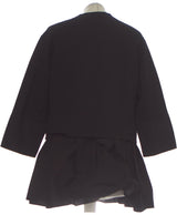418272 Tops et t-shirts COS Occasion Vêtement occasion seconde main