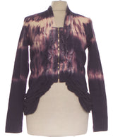 418273 Chemises et blouses INDIES Occasion Once Again Friperie en ligne