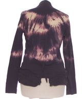 418273 Chemises et blouses INDIES Occasion Vêtement occasion seconde main