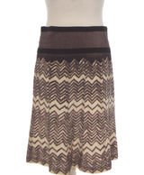 418274 Jupes TED BAKER Occasion Once Again Friperie en ligne