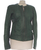 418277 Vestes PROMOD Occasion Once Again Friperie en ligne