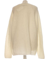 418279 Pulls et gilets LE PHARE DE LA BALEINE Occasion Vêtement occasion seconde main