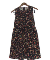 418281 Robes PIMKIE Occasion Once Again Friperie en ligne