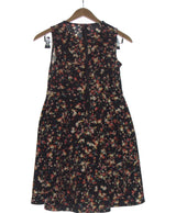 418281 Robes PIMKIE Occasion Vêtement occasion seconde main