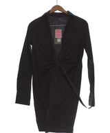 418283 Robes PRETTY LITTLE THING Occasion Once Again Friperie en ligne