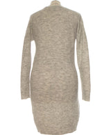 418284 Robes VERO MODA Occasion Vêtement occasion seconde main