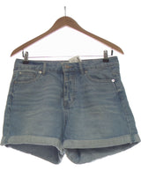 418287 Shorts et bermudas JENNYFER Occasion Once Again Friperie en ligne